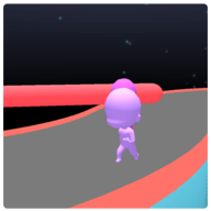 dnf手游独角兽宠物怎样选 dnf手游独角兽宠物挑选引荐