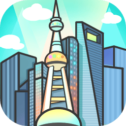 穿云之雷，振聋发聩！全新白金伙伴“雷公”上线