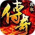 Boom Beach海岛奇兵13本布局神阵参考图