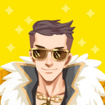 冰汽时代：我有末世求生系统