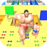 Google Stadia讓手機變成控制器，Android和iOS皆可用