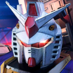 明日方舟提亚卡乌投矛手怎么样