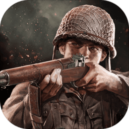 意外穿越综武国际，成为青城山的小师叔道剑仙。并绑定宠妻