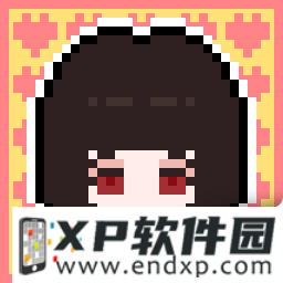 放开那三国微信礼包地址