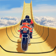 祝福祖国七十四周年华诞，国庆节快乐！愿祖国繁荣昌