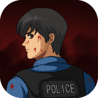 费迪南德：凯恩的状态太好了，曼联为啥不抢着签下他？