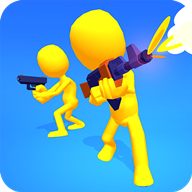 全民飞机大战战机冒险之翼刷金币刷分属性