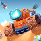 据《都灵体育报》报道，为了给接下来对阵本菲卡的欧