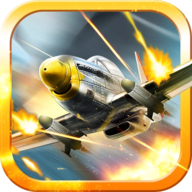 时空之轮全新赛季！《完美世界：诸神之战》全新版本今日开启