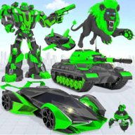 庄园领主战斗部分怎么操作