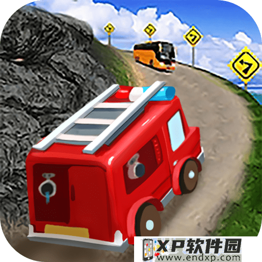 宿命回响开荒阵容推荐 最强开荒阵容搭配攻略