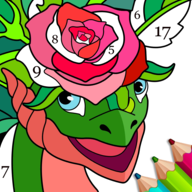 《黑色沙漠》展開大型PvP「玫瑰戰爭」季前賽，7週年紀念活動開跑