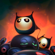 《明日方舟》新干员伊内丝精二造型因热议，未来或将称号为四幻神！