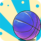 星露谷献祭全物品有什么