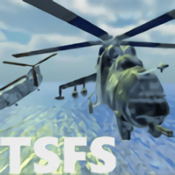 多样玩法欢度周年庆，多重豪礼精彩不停！《绿茵信仰》邀您共享庆典狂欢