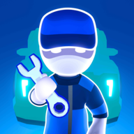 阴阳界手游2023兑换码最新36个真实可用合集