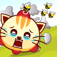 賀15周年《跳躍吧！時空少女》4DX版日本4月上映