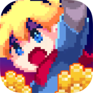 FGO劇場版《終局特異點 冠位時間神殿所羅門》11月全台上映