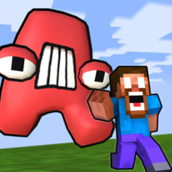 《潛水員戴夫》團隊MOBA新作《Wakerunners》亮相，反烏托邦地球派系衝突