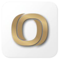 全民战争游戏降临。任何人都有可能成为称霸一方的军阀。苏