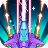 Clumsy ninja攻略让你轻松上手教程