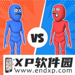 林凡穿越星穹铁道，激活神级自曝系统！开局向姬子自曝穿越