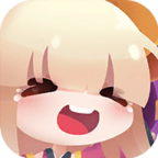 Boom Beach海岛奇兵9本布局神阵参考图