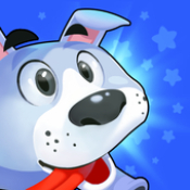 童年回歸，Smosh再次推出2024年真人版《寶可夢》影片