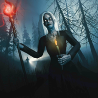 回忆满满丨2006年世界杯前劳尔和齐达内广告拍摄中