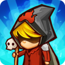 《崩壞：星穹鐵道》十王敕使「寒鴉」遺器、組隊應用懶人包