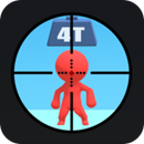 洪武八年，孔穆穿越大明，却发现成了海盗头子。为了活下去