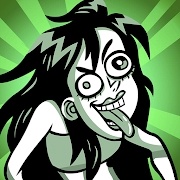 《魔獸世界：巨龍崛起》推出10.2.5版本更新「復興之種」