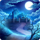 《勝利女神：妮姬》參戰2024台北國際電玩展，現場開賣多項周邊