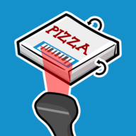 财报丨克洛普的红军岁月，诠释伟大的另一种方式