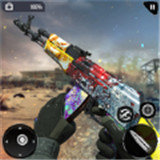 四合院：成为副厂长，开除傻柱！