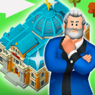 Clumsy ninja怎样玩Clumsy ninja中文全解