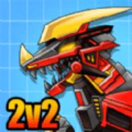 24coin钱包下载截图