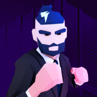 米体：国米旧将戈森斯或重回意甲，拉齐奥对他感兴趣