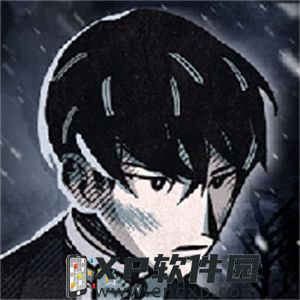 反串《真人快打》電影沒有春麗，女權網站弄巧成拙遭圍剿