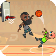 《王者荣耀》新英豪“沙僧”曝光，取经小队集结结束！