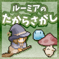 情绪滚滚喵什么时候出 公测上线时间预告