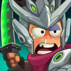 抗战：我悟性逆天，晋西北当鹰派