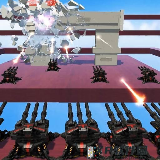 大侠立志传野猫成患任务怎么操作 野猫成患任务玩法介绍