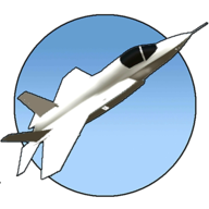 本赛季第3次获奖，官方：迪巴拉当选意甲4月最佳球员