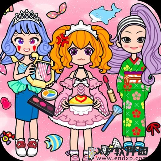 《使命召唤20》发布时间介绍