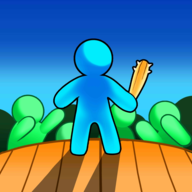 迪马利亚晒国家队训练照：再次来到这里太开心了阿根