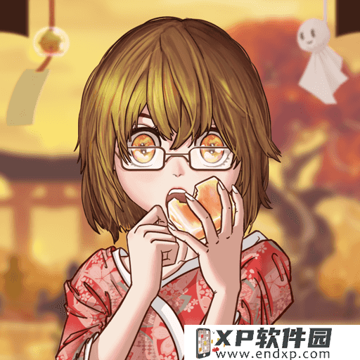 GeForce RTX3060來了！技嘉推出全新AORUS ELITE系列顯示卡