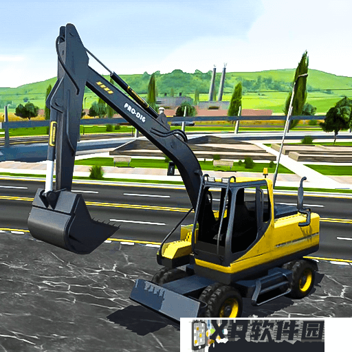 徐飞穿越洪荒国际，因绝世天分，被三清争抢着收为弟子。最