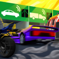 Boom Beach海岛奇兵炮弹使用升级材料攻略