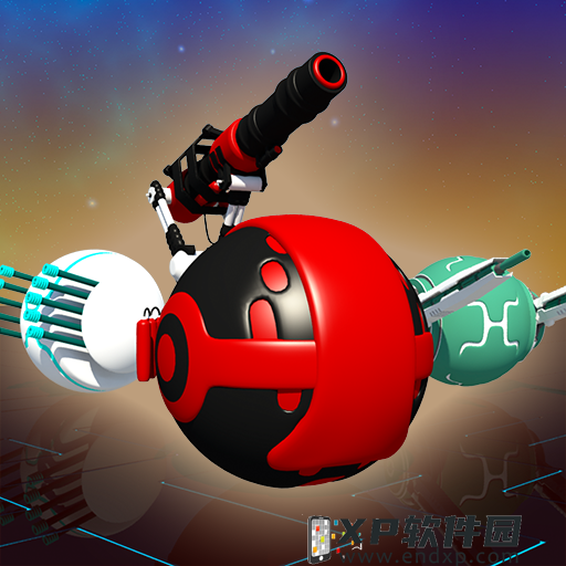 为了查清远古病毒来源，他穿越到去远古，没想到到了古代某